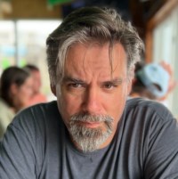 Michael R. McGuire
